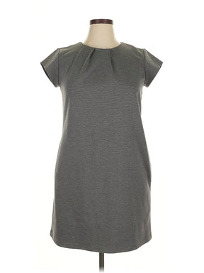 1 size - 14