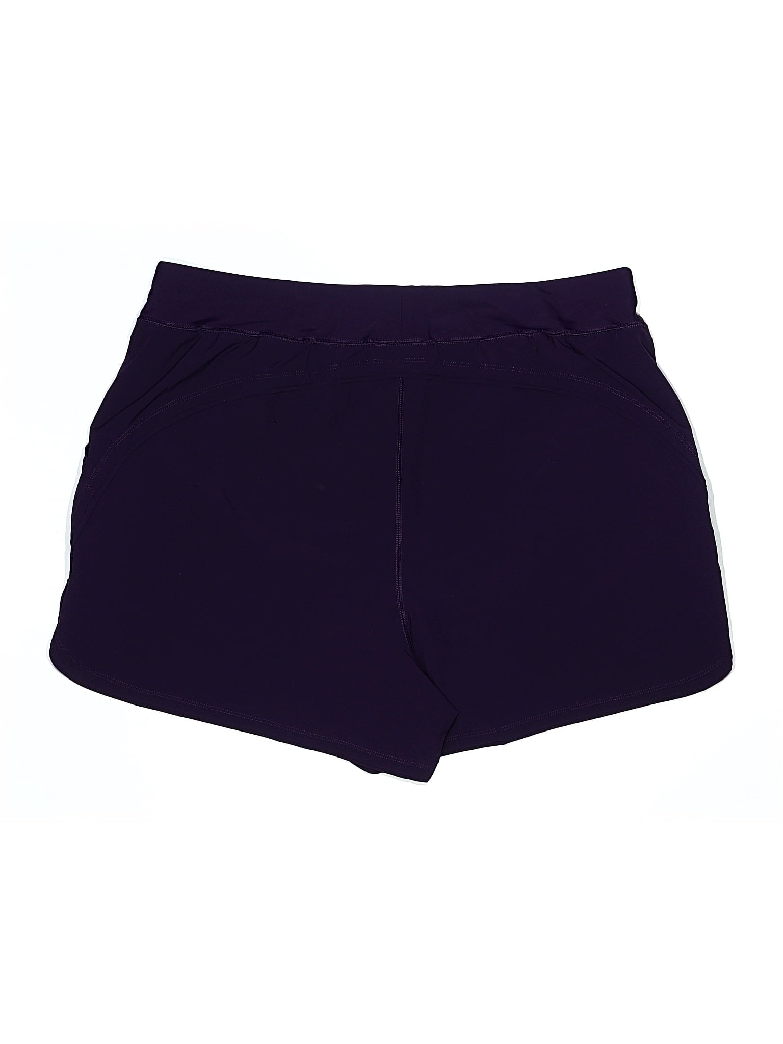2 size - 22 W