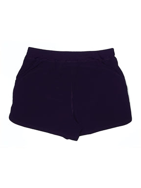 2 size - 22 W