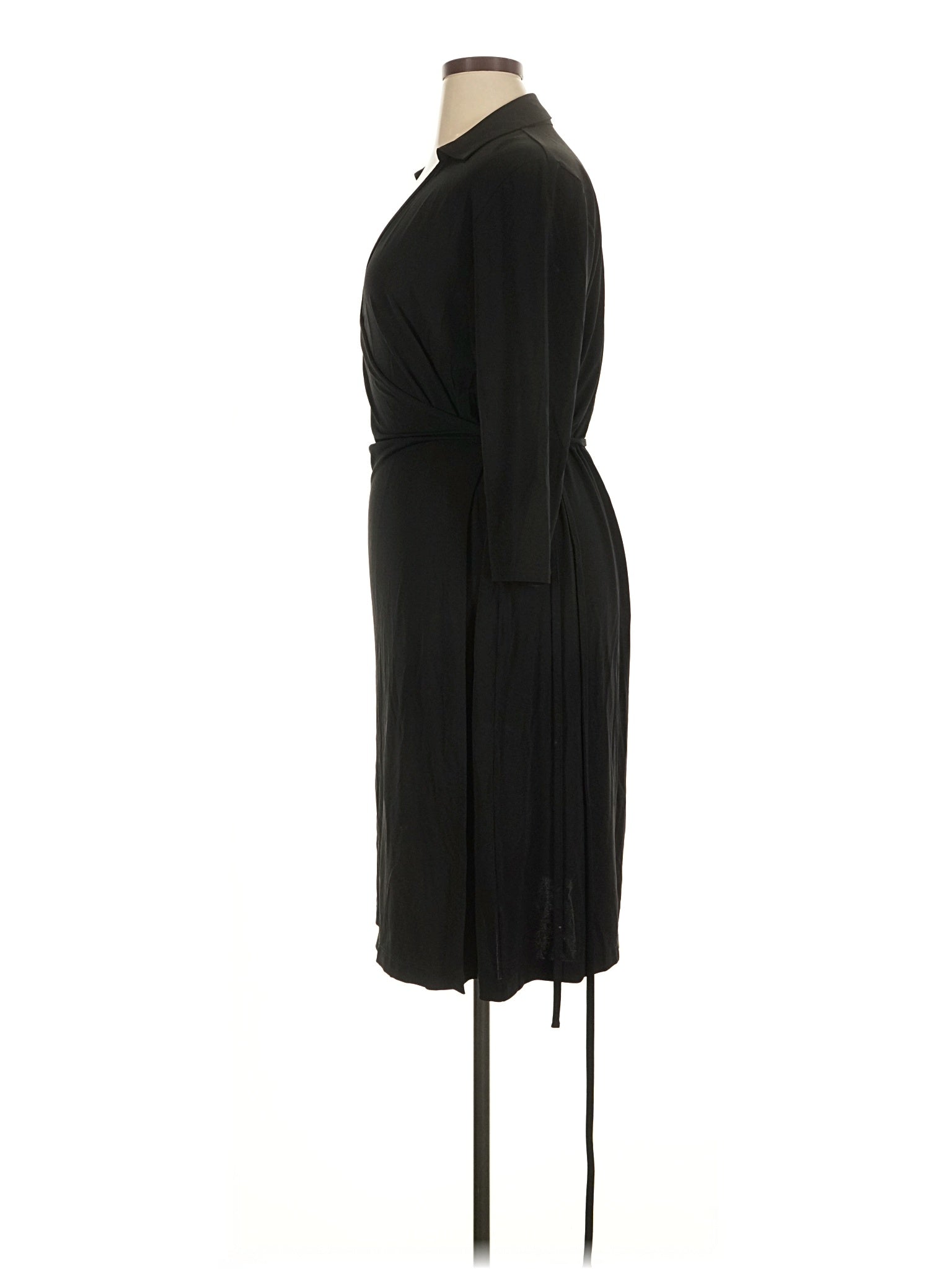 4 size - 14 - 16