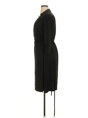4 size - 14 - 16