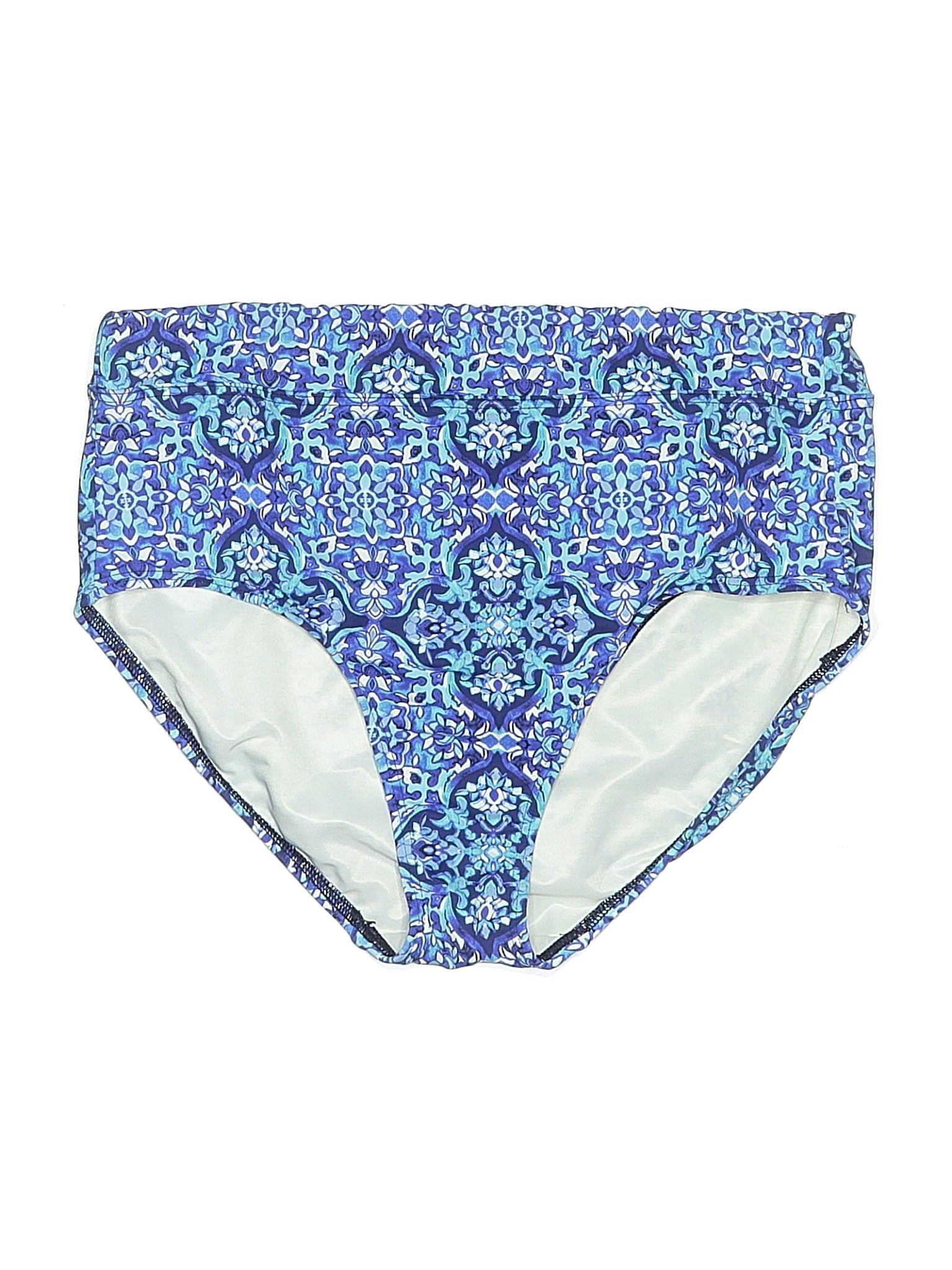 1 size - 10