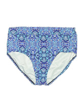 1 size - 10