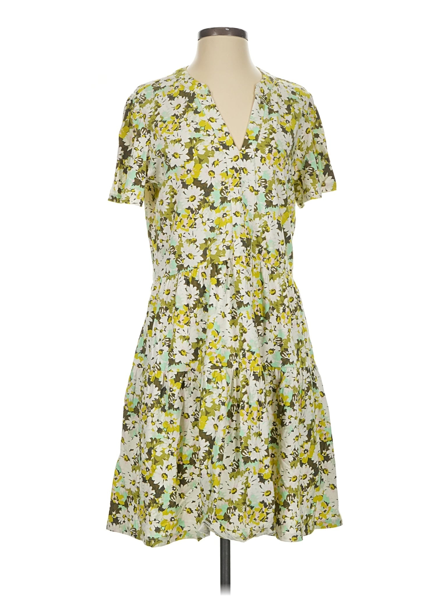 1 size - S