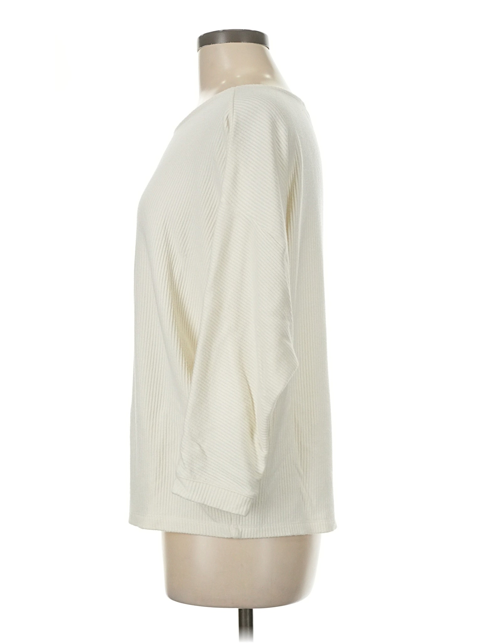 4 size - M