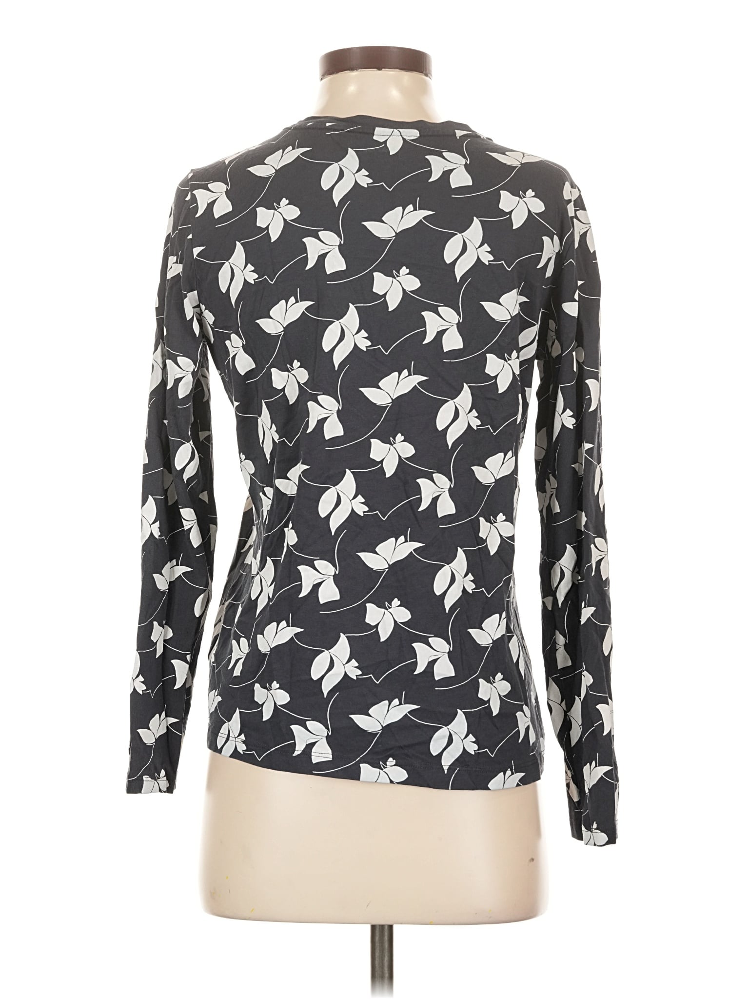 2 size - XS P