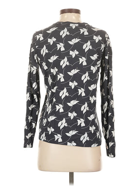 2 size - XS P