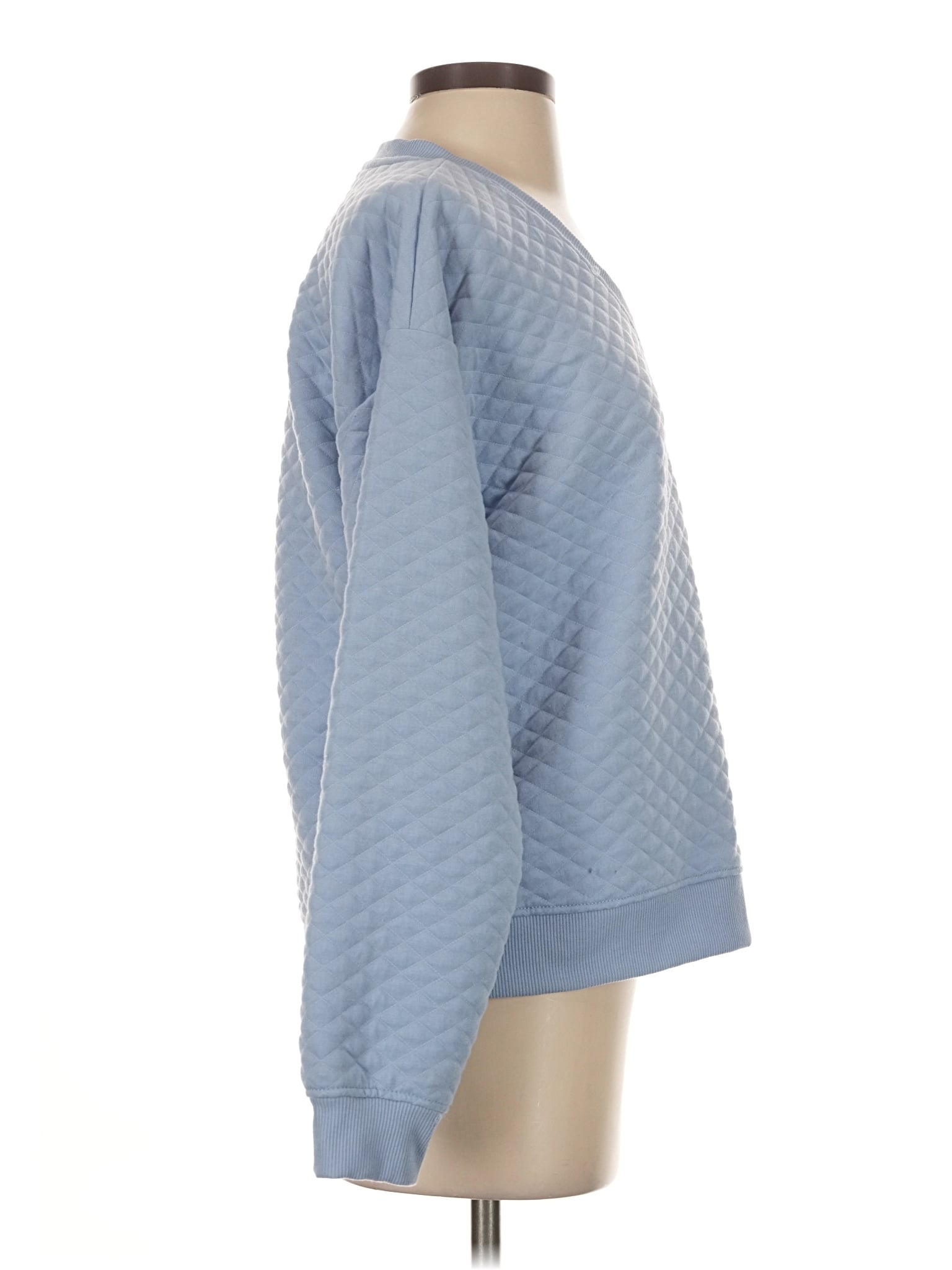 3 size - S