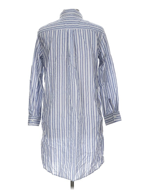 2 size - 12 P