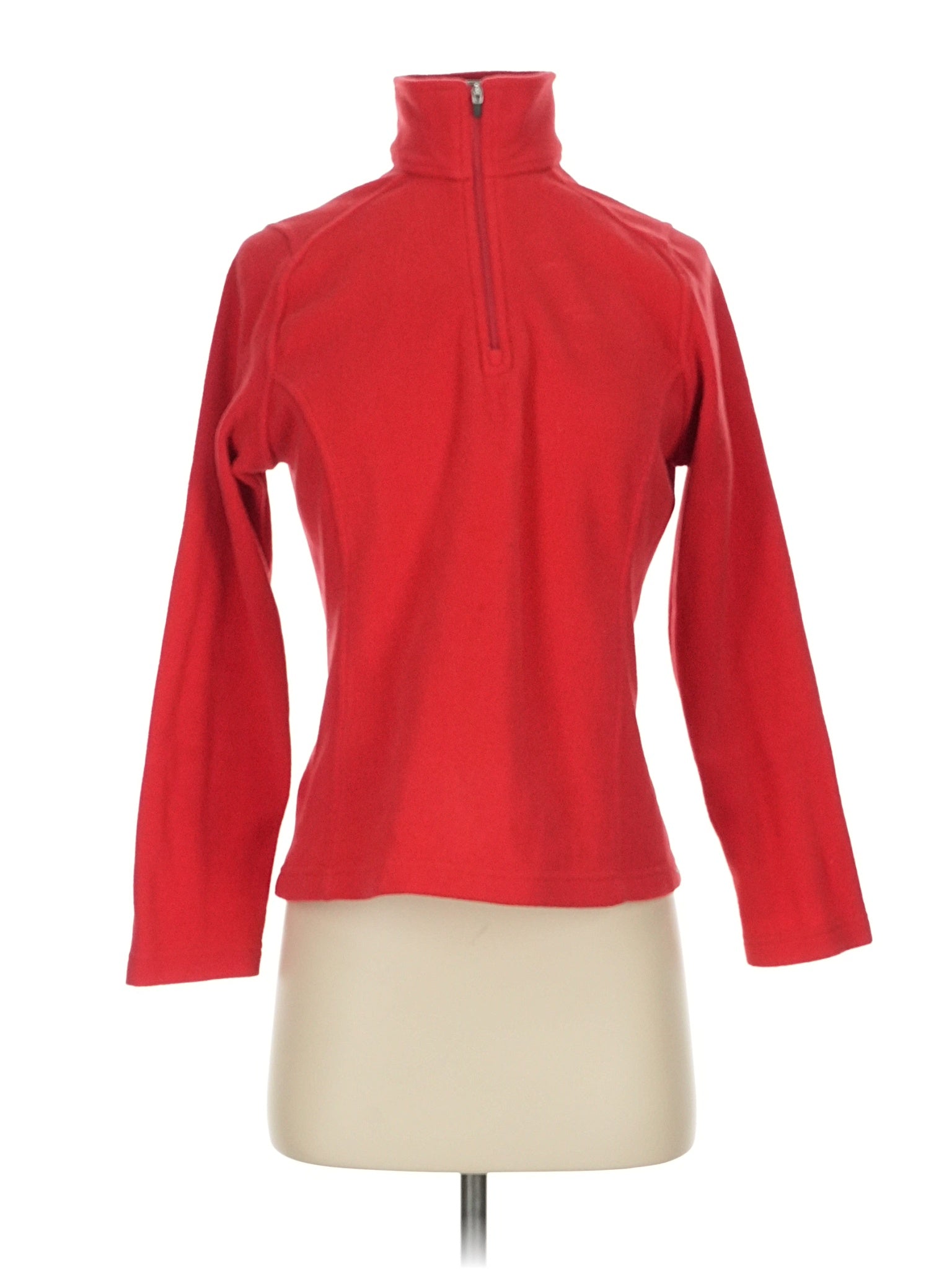 1 size - XS