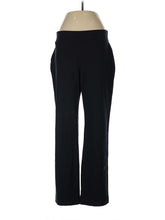1 size - 0X W