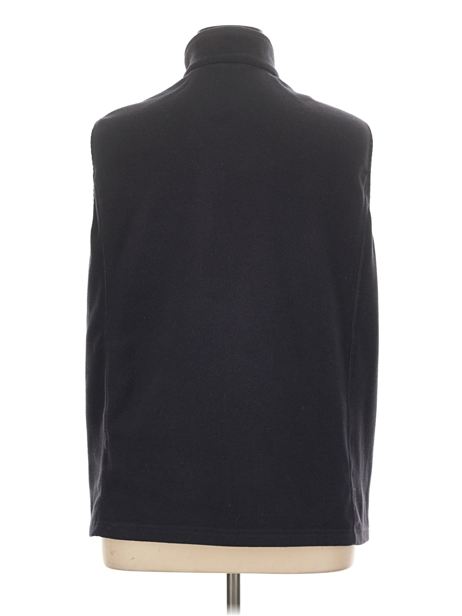 2 size - 1X W