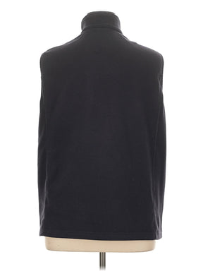 2 size - 1X W