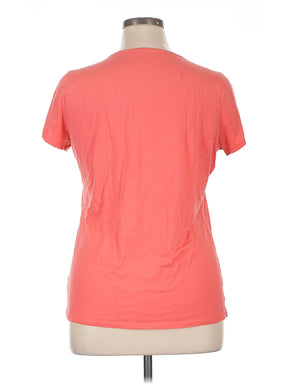 2 size - XL