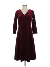 1 size - 6