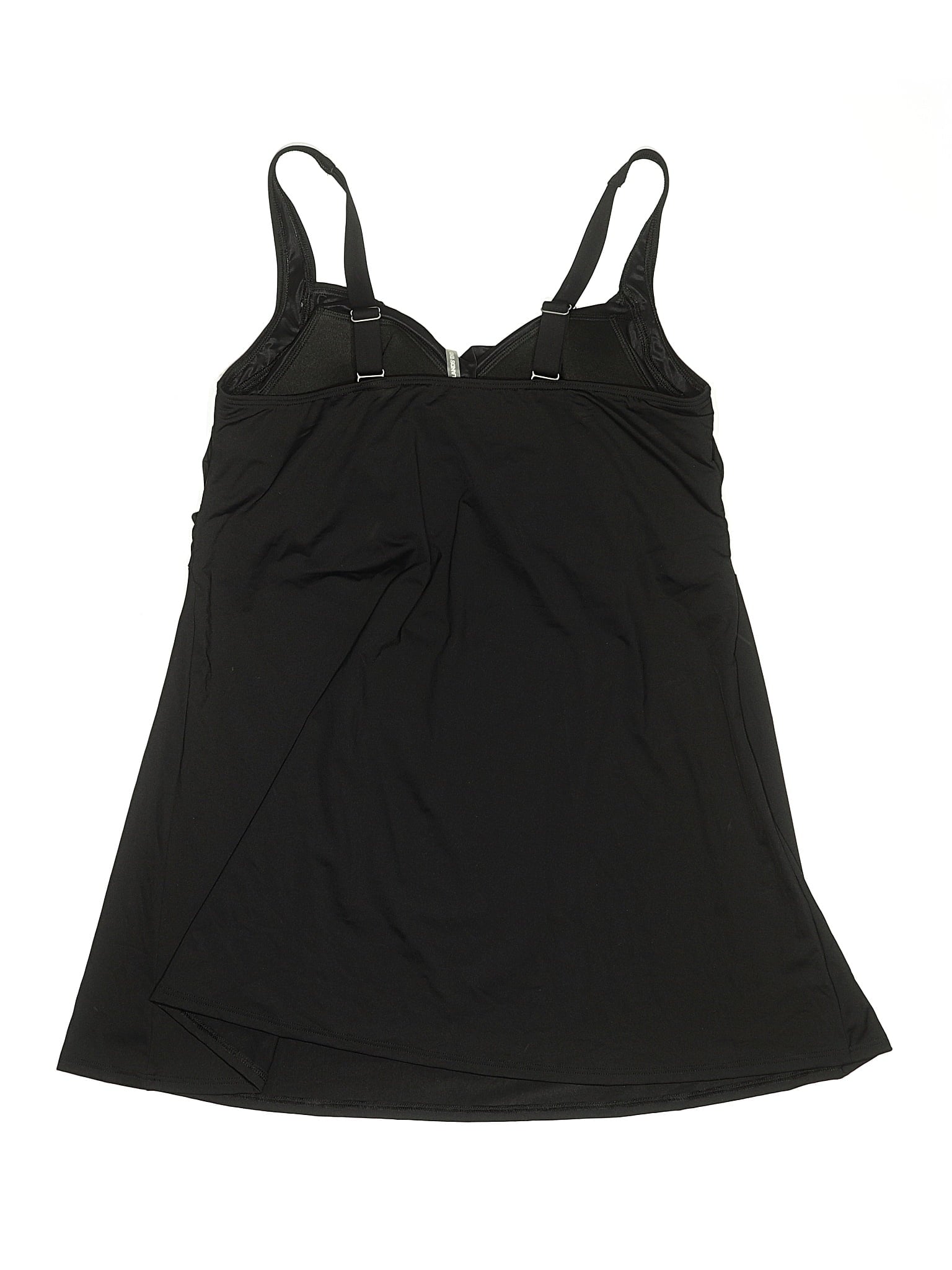 2 size - 16