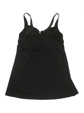 2 size - 16
