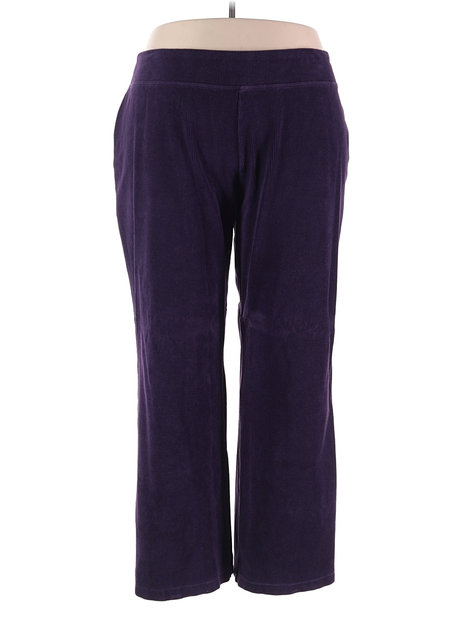 1 size - 20 - 22 W