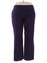 1 size - 20 - 22 W
