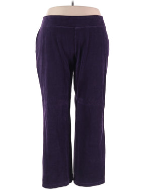 1 size - 20 - 22 W