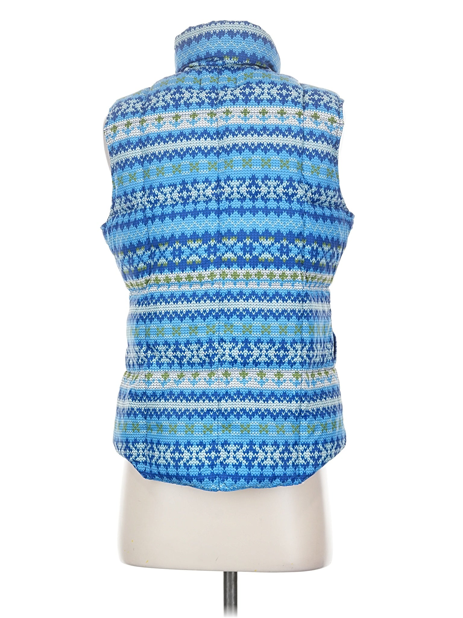 2 size - XS