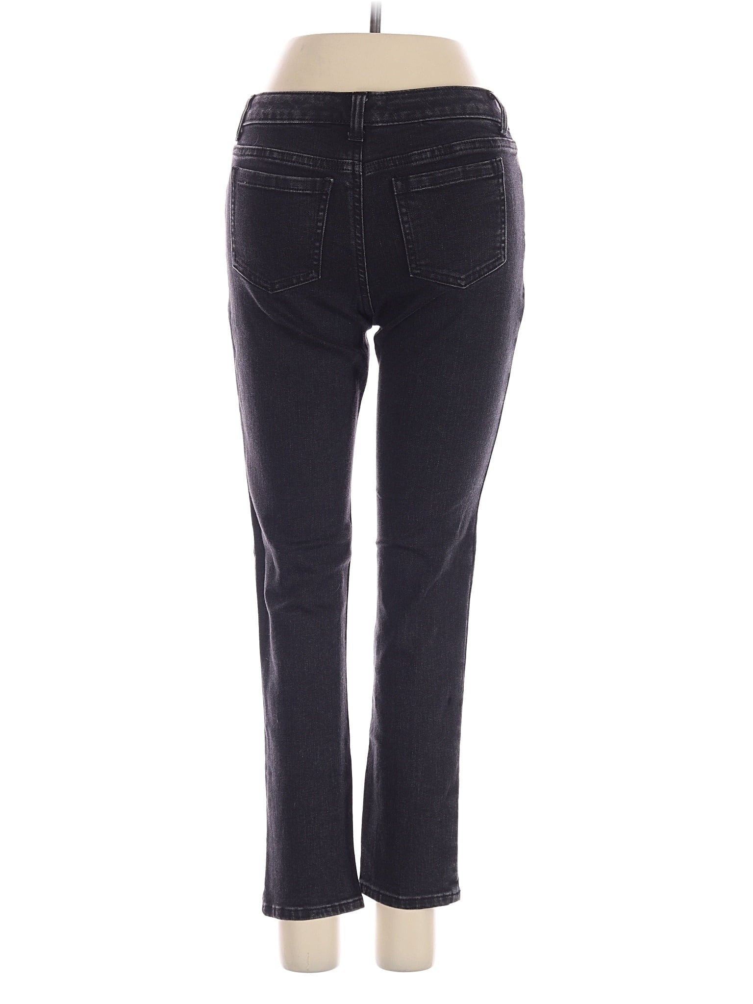 2 size - 10