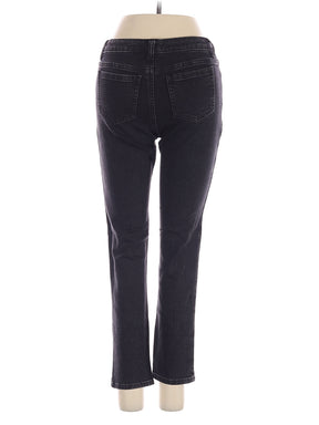 2 size - 10