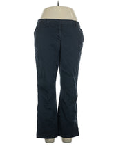 1 size - 16 W