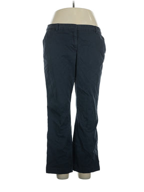 1 size - 16 W