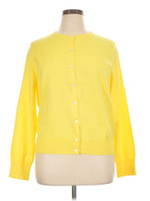 1 size - XL