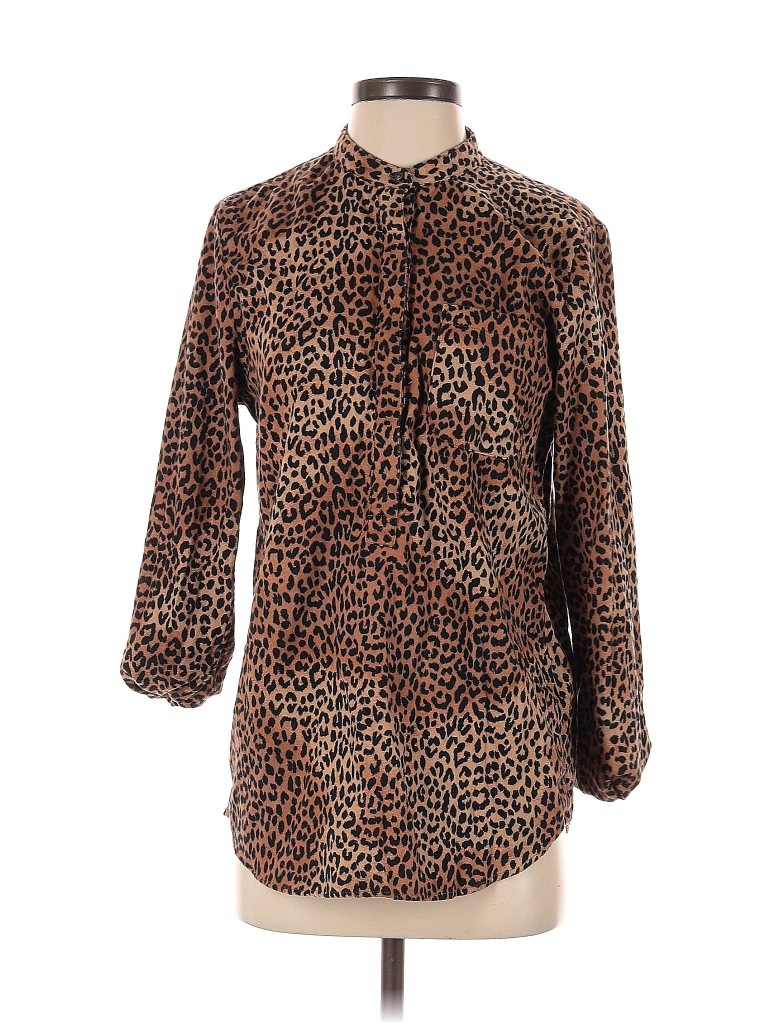 1 size - S