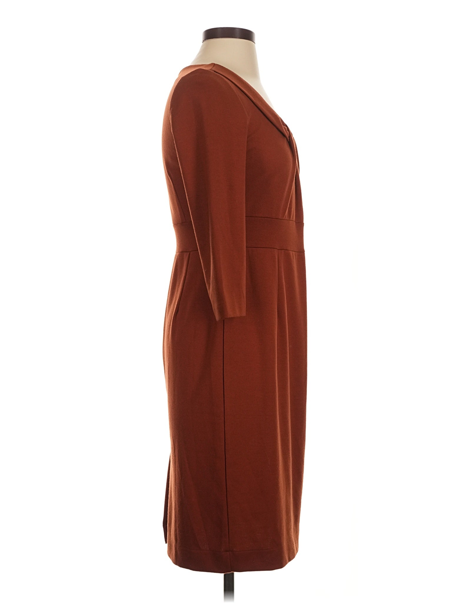 3 size - XS