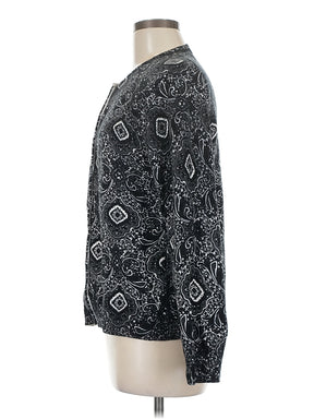 4 size - M