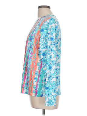 4 size - L