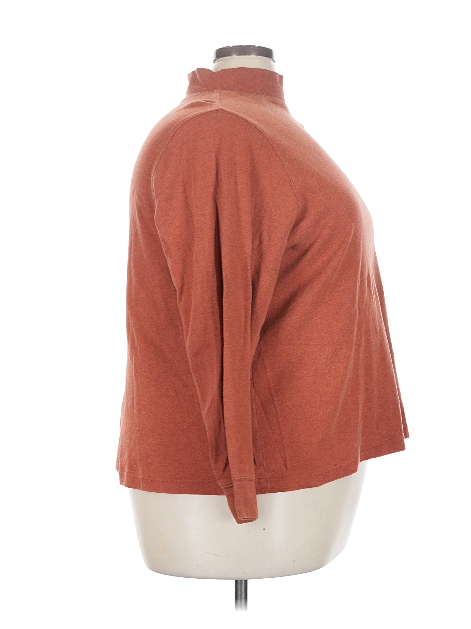 3 size - 3X W