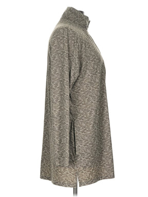 3 size - L