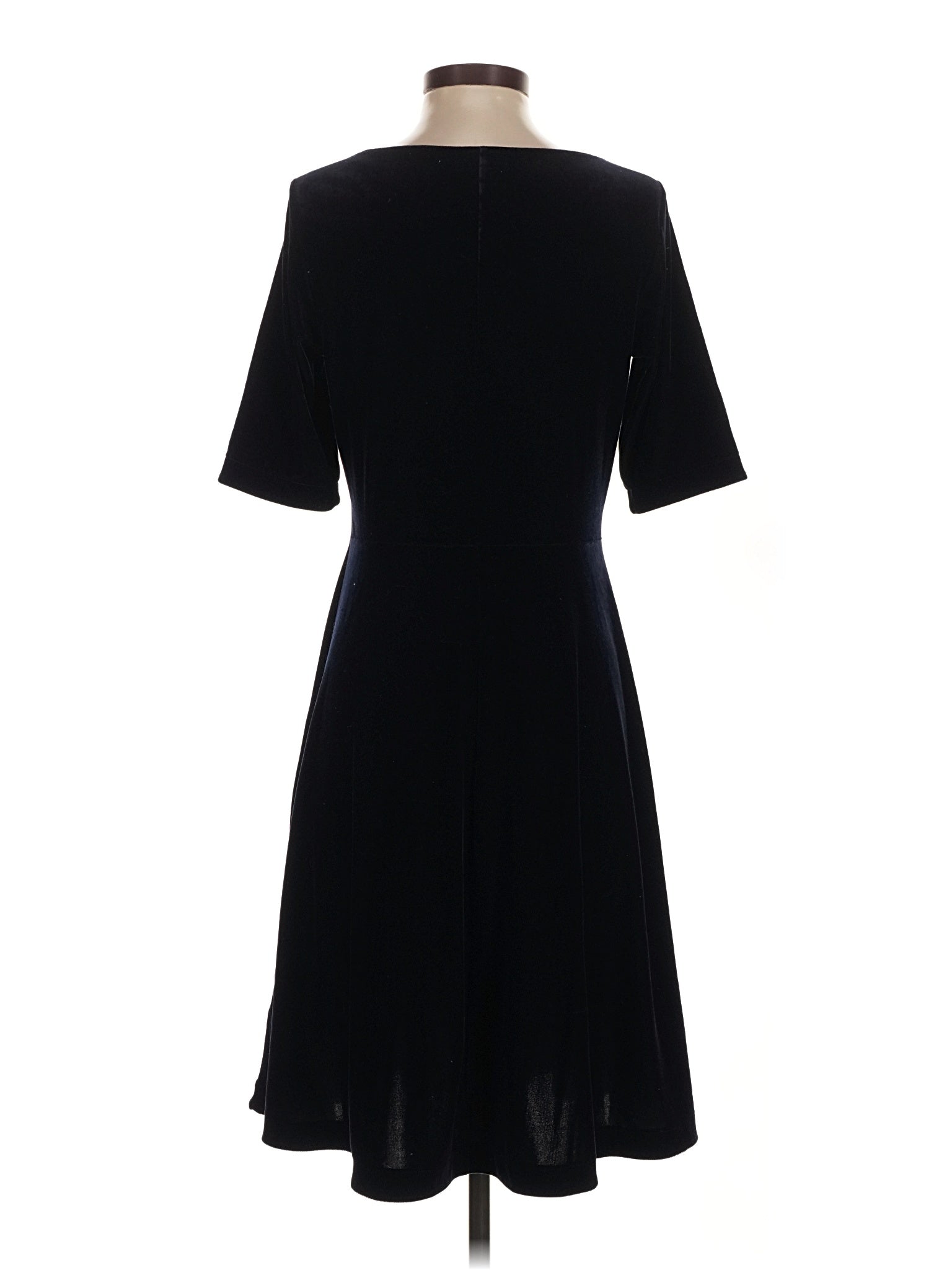 2 size - S P
