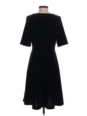 2 size - S P