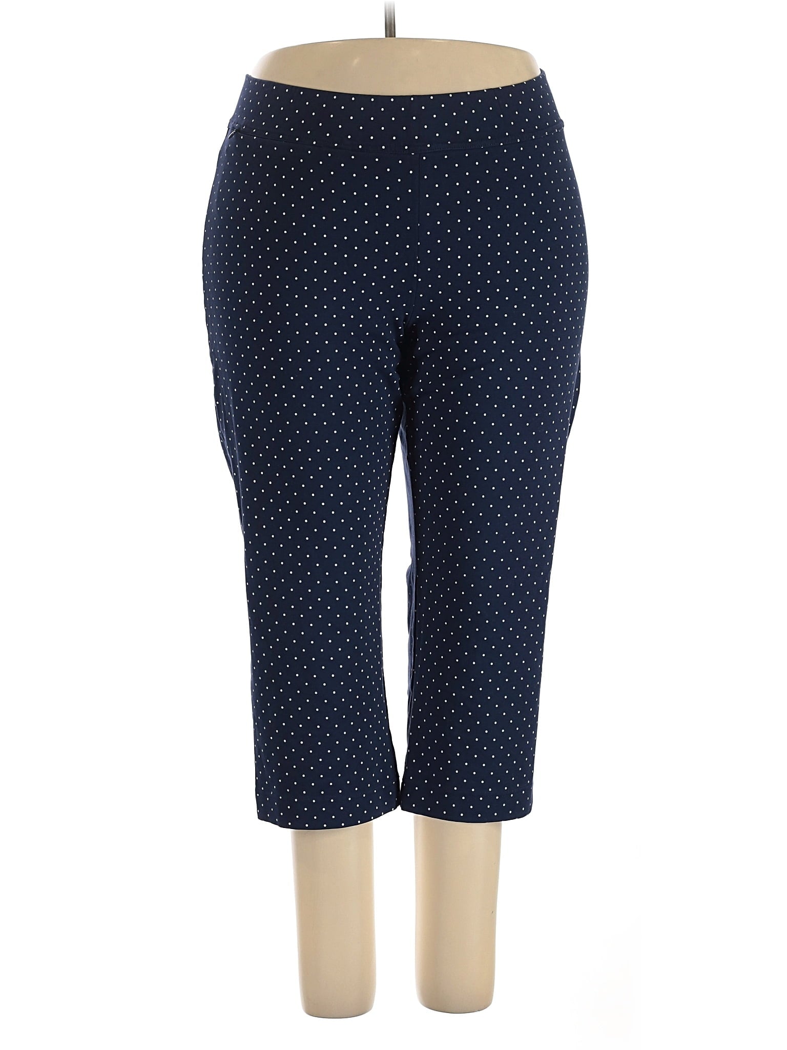 1 size - XXL