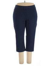 1 size - XXL