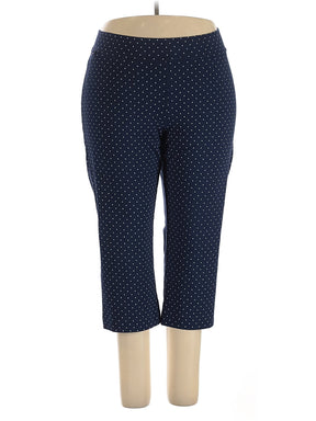 1 size - XXL
