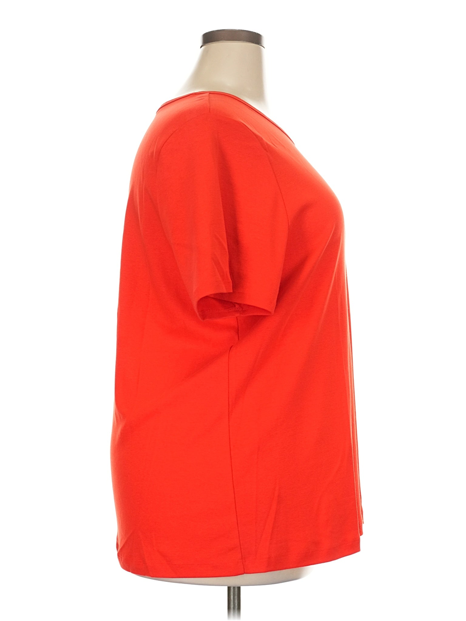 3 size - 2X W