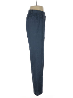 3 size - 12