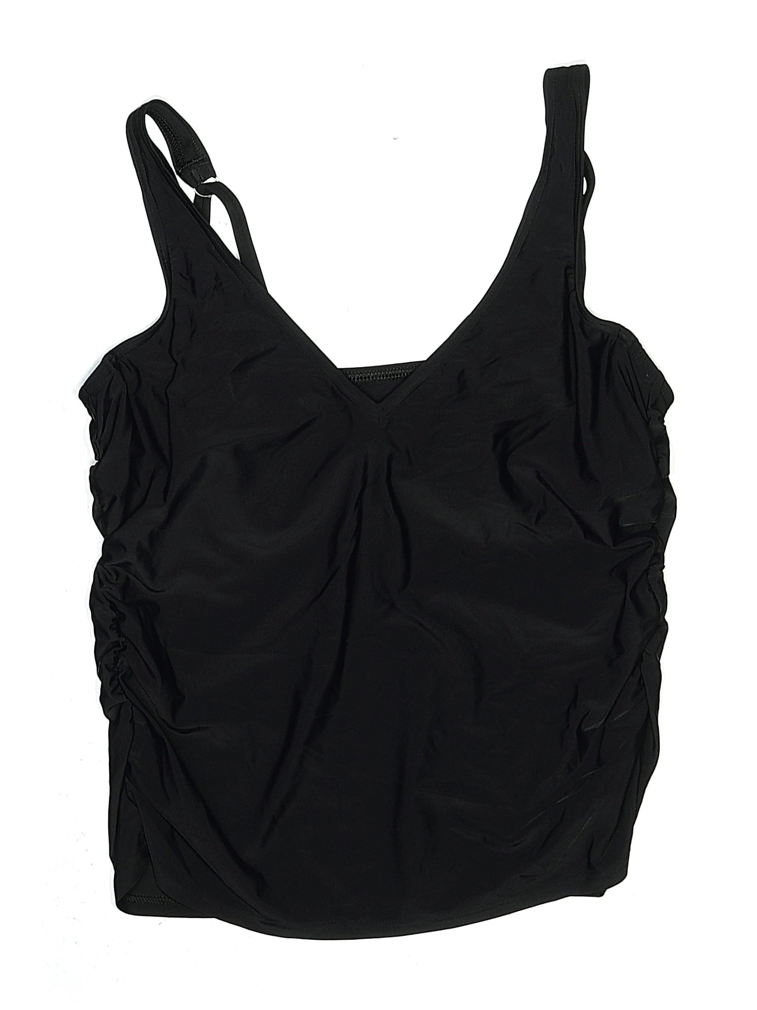 1 size - 14