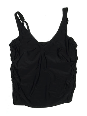 1 size - 14