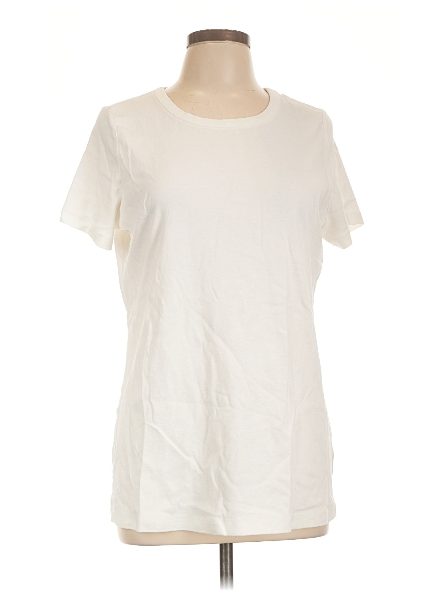 1 size - L T