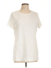 1 size - L T