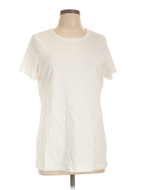 1 size - L T