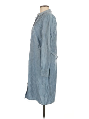 4 size - 6