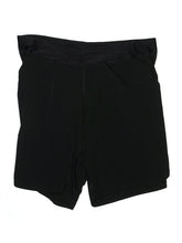 1 size - 22W W